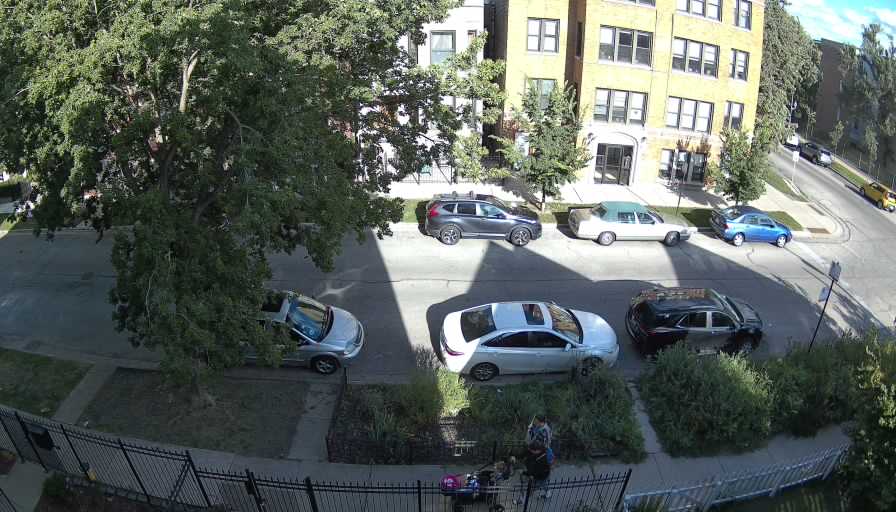 Reolink Camera One_00_Reolink Home Hub One_20250905165629.jpg